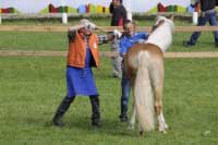 V��eh po za�azen� do PK. Pro zv�t�en� klikn�te