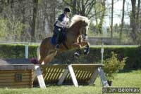 Nardy. Pro zv�t�en� klikn�te