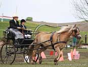 Pro zv�t�en� klikn�te