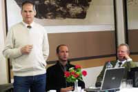 Diskuze. Pro zv�t�en� klikn�te