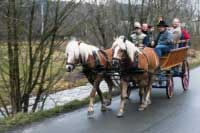 N�v�t�va u p. Novosada. Pro zv�t�en� klikn�te