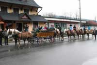 N�v�t�va u p. Novosada. Pro zv�t�en� klikn�te