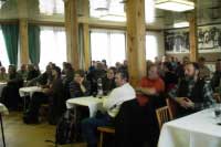 Beseda s chovateli. Pro zv�t�en� klikn�te