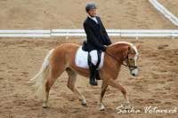 Wunja. Pro zv�t�en� klikn�te