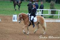 Atlantis startovala v sout�i Z a zajela sv�l� v�sledek. Pro zv�t�en� klikn�te