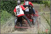 Pro zv�t�en� klikn�te