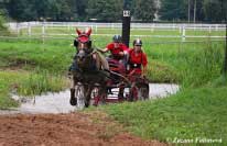 Pro zv�t�en� klikn�te