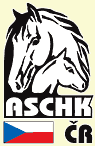 ASCHK �R
