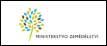 Ministerstvo zem�d�lstv� �R