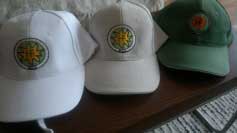 Pro zv�t�en� klikn�te